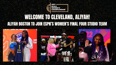 ncaaw espn|www.wnba.com.